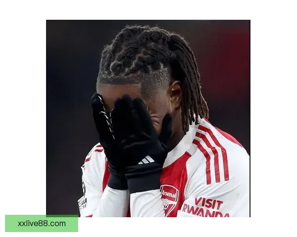 五十一分定格二零二四曼联英超时代最差一年历史性低谷刷新新低纪录